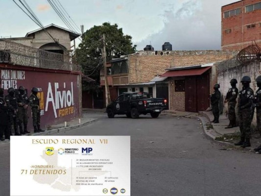 Brutales masacres y trágicos accidentes, los sucesos más impactantes de la semana