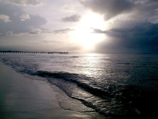 Las Fotos de los Lectores