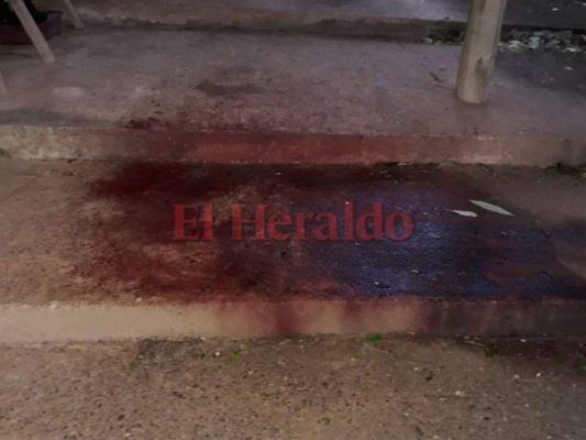 Extranjero desaparece misteriosamente en Roatán