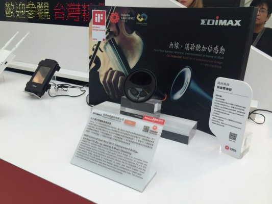 Taiwán: belleza y poderío tecnológico