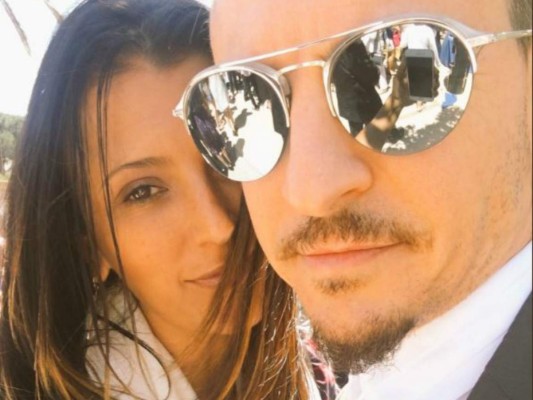 Hackean cuenta de la esposa de Chester Bennington y publican terribles mensajes