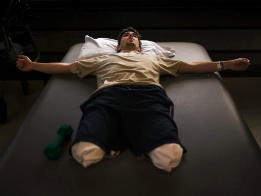 Inolvidables 16 fotos ganadoras del Pulitzer (a 104 años de su muerte)