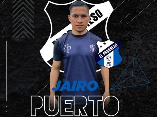 Real de Minas anuncia varios refuerzos, el Patón Mejía saldría del Olimpia: los principales movimientos en la Liga Nacional