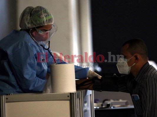 Bioneer cubrirá costos de envío de kits de tests PCR