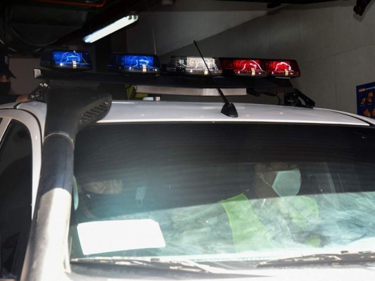 Sonriente y satisfecho: la reacción de Ronaldinho al quedar libre (FOTOS)