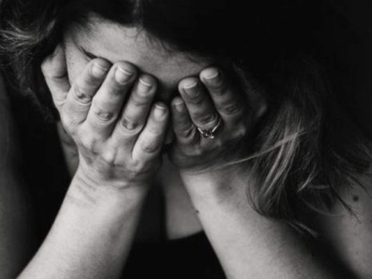 Detienen en México a presunto líder de red de trata de mujeres con nexos en EEUU y Panamá&nbsp;&nbsp;