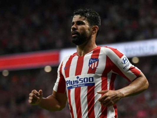 Los principales rumores y confirmaciones del mercado de fichajes invernal