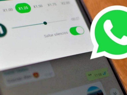 Planean enseñar francés en todo el mundo a través de WhatsApp