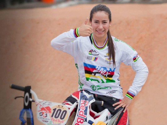 Todos contra Gran Bretaña en el ciclismo de Rio 2016