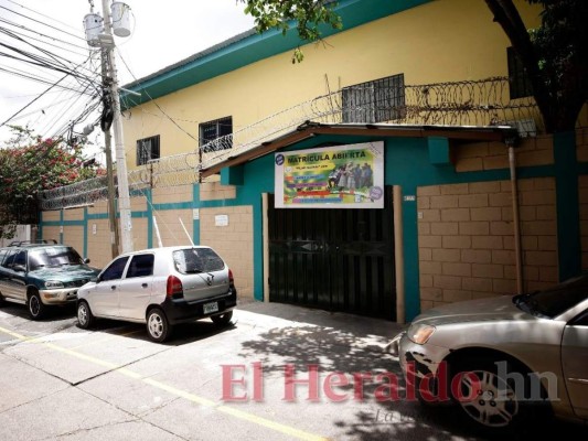 Advierten de paro de labores en el sector discapacidad de la capital