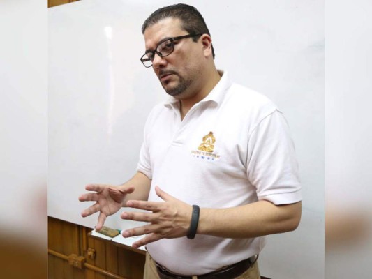 Los esteroides pueden causar estragos en los órganos vitales