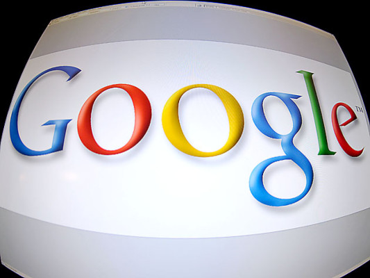 Google fusiona mundo virtual y real en su servicio Google Maps