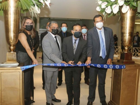 Bicentenario, entre el arte y la historia