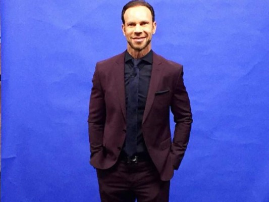 Paola Rojas pide el divorcio a Zague tras filtración de vídeo íntimo