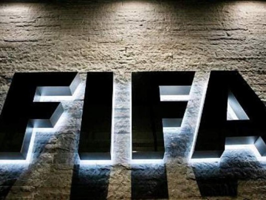 FIFA propone aplazar eliminatorias para Mundial 2022 por coronavirus