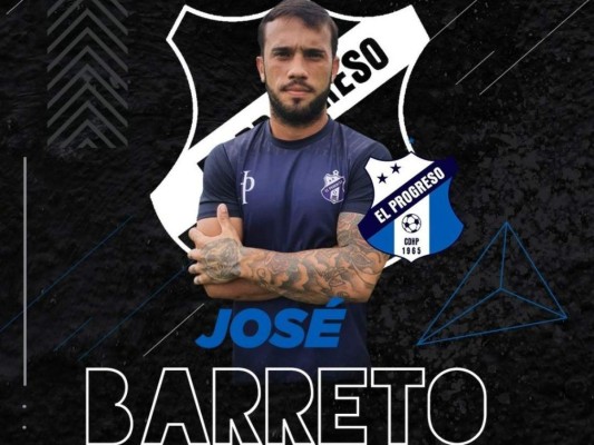 Real de Minas anuncia varios refuerzos, el Patón Mejía saldría del Olimpia: los principales movimientos en la Liga Nacional