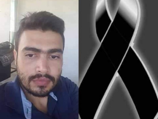 Tiroteo en Yoro deja tres personas muertas, entre ellos el hermano del exalcalde Urbina