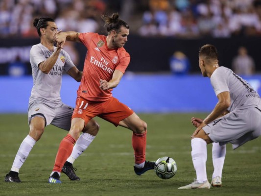 Día del Zurdo: Aquí los mejores en la actualidad