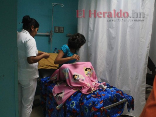 Tomar analgésicos complica 10 veces más el dengue