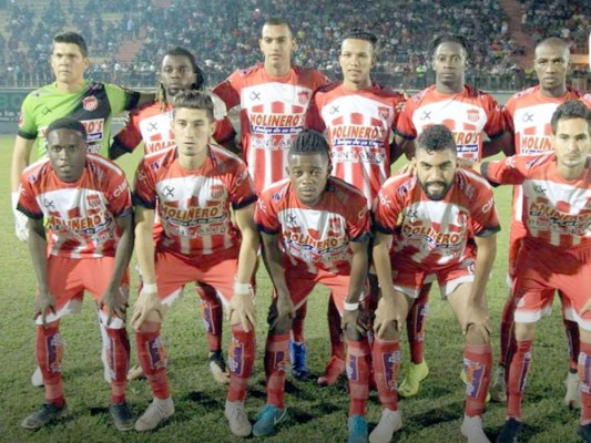 Empresario salvadoreño adquiere los derechos del Vida