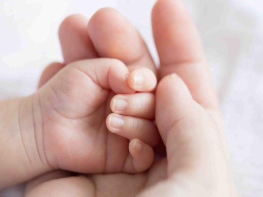 EE UU: Padre mata a su bebé por estar llorando&nbsp;&nbsp;