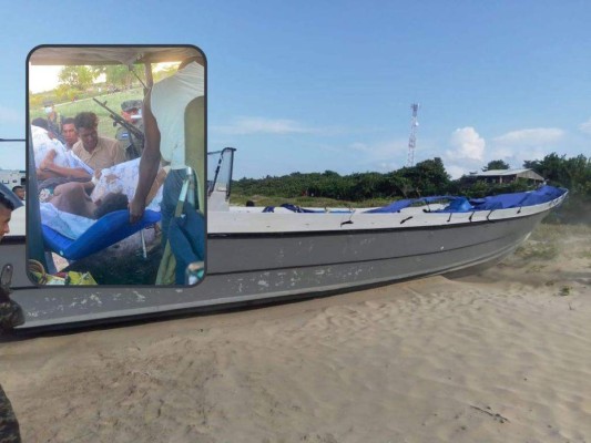 Masacres, pleitos familiares mortales, capturas y accidentes: los sucesos de la semana