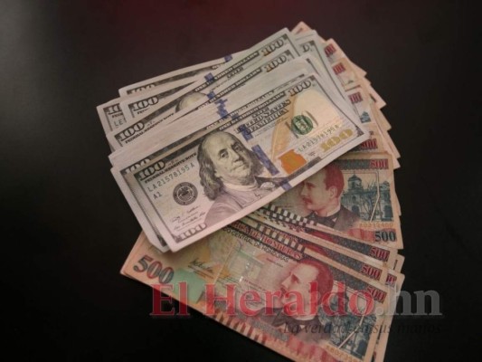 El saldo de la deuda pública del gobierno central ha subido 38.9%