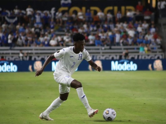 Fichajes: Benguché podría regresar al extranjero y Olimpia cerca de dar un bombazo