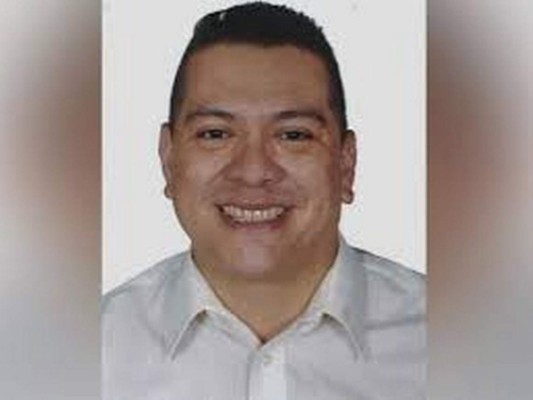 FOTOS: Personalidades hondureñas que dieron positivo al Covid-19