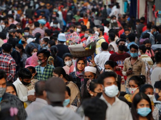 La mascarilla quirúrgica, ¿de uso único a reutilizable?