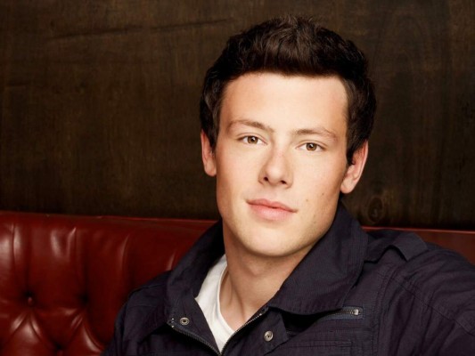 Las maldiciones que han azotado al elenco de 'Glee': Suicidios, drogas y abusos