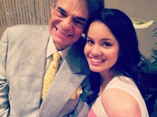 Los 10 datos que no conocías sobre José José, 'El príncipe de la canción'