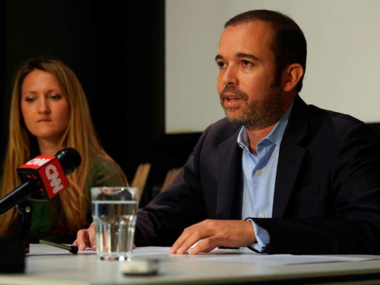 Fiscalía investiga supuesta manipulación de votos en elección de Constituyente