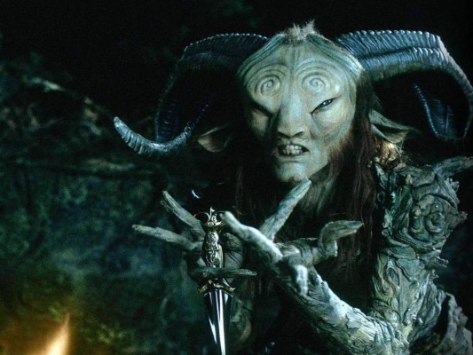 Las mejores películas del siglo XXI