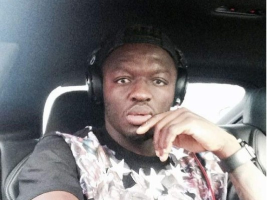 Muntari, que llega libre, firma con el Deportivo de La Coruña