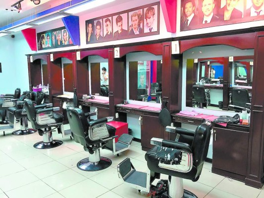 Honduras: Investigan a cuatro jueces por nexos con la MS-13