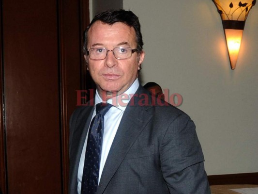 La identidad digital permitirá reducir burocracia y dará mayor transparencia