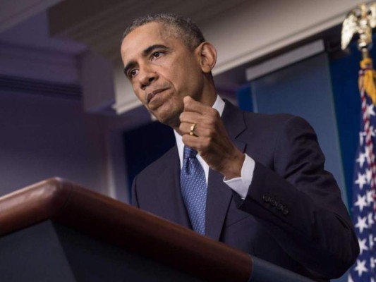 Los zurdos más famosos del mundo