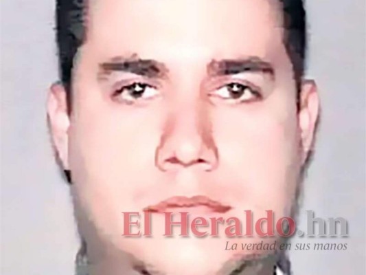 Hermano de Mario Zelaya recobra su libertad en Estados Unidos