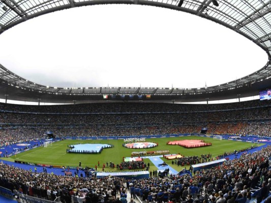 El bicampeón España es eliminado por una Italia que coge revancha de años