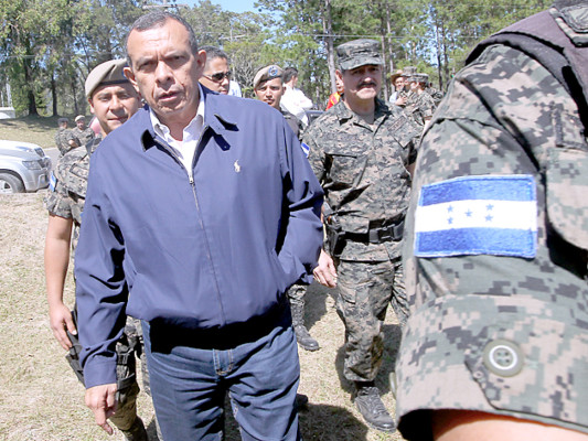 Diputados alemanes revisarán logros en cooperación