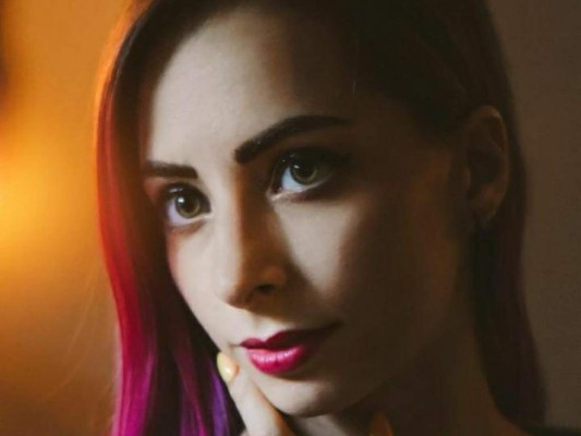 'Hoy me siento menos enojada': YosStop reflexiona sobre su vida desde la cárcel