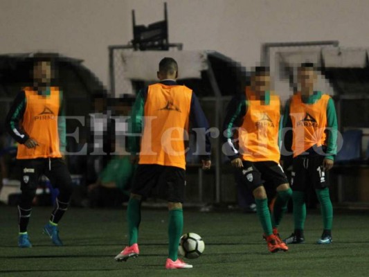 ¿Cómo fue la primera denuncia de EL HERALDO contra el Registro Nacional de las Personas?