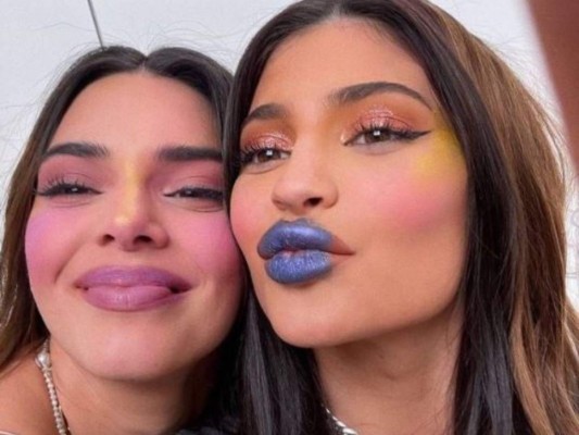 Estas son las famosas que se arrepienten de sus cirugías plásticas