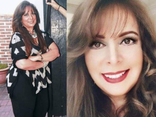 Cónsul honorífica de Honduras en Bolivia es detenida por presunta estafa