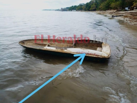 Un cumpleaños ausente, versiones encontradas y una plegaria masiva: 19 días de búsqueda de Angie Peña