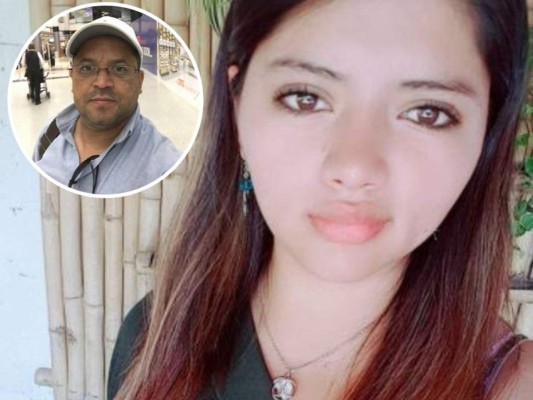 'Keyla había pagado un gran precio para estudiar': Walter Flores, líder religioso