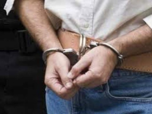 Hondureño se declara culpable de reingresar de forma ilegal a EEUU