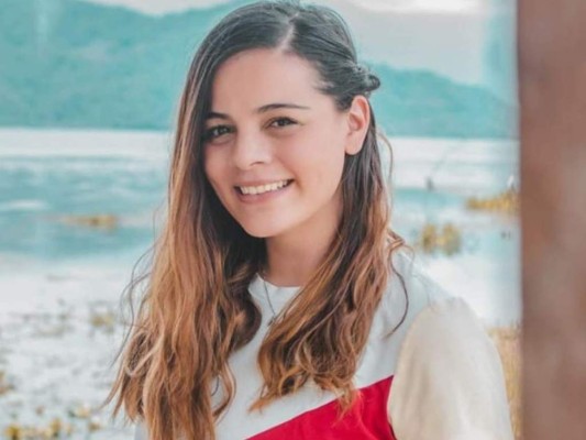 Honduras: Una masacre, accidentes de tránsito y un parricidio en el resumen de sucesos de esta semana