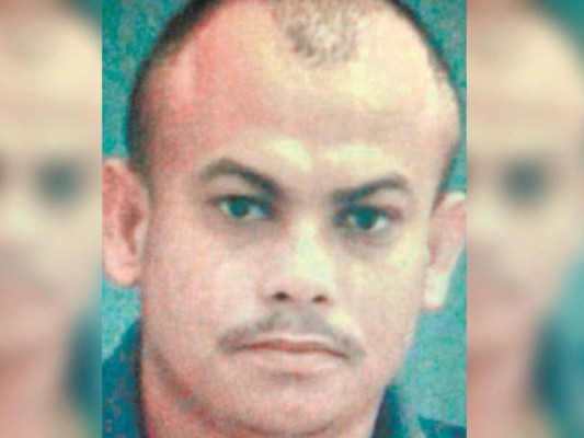 FOTOS: Los 10 datos que debes conocer de Los Cachiros, el clan de narcotráfico en Honduras